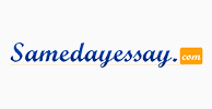 Buyessay.samedayessay.com Review at EssayScaning.Com 