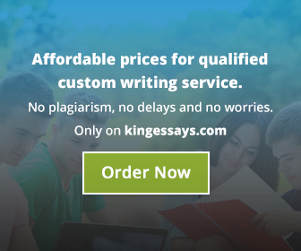 kingessays.com buy