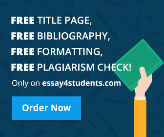 Essay4students.com order