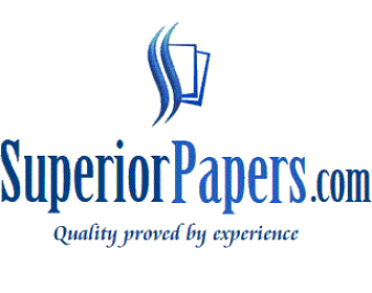 SuperiorPapers.com4