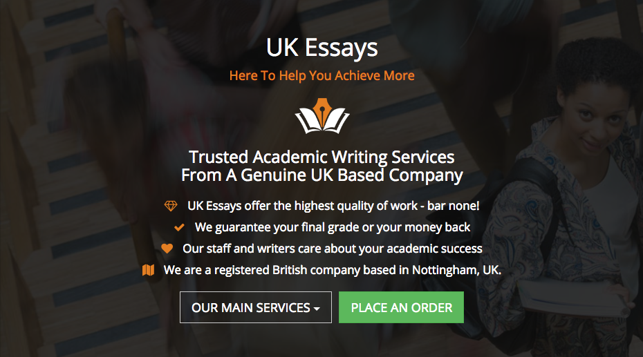 UKEssays.com6